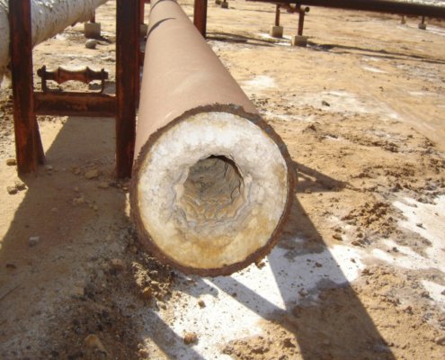 10-Big-Pipe-full-of-scale-Mexico-495x400