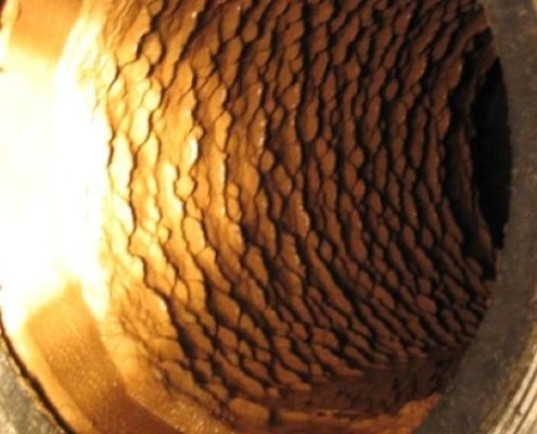 11-Ind-scale-Custom-495x400