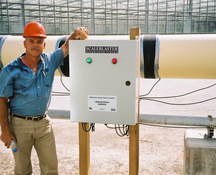 12-SB-industrial-unit-845x684