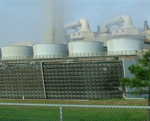 13-Cooling-Tower-495x400