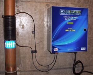 32-Sizing-the-Proper-Model-SB450-495x400