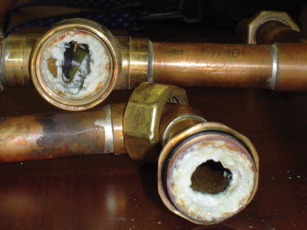 34-scaled-pipe-1030x773