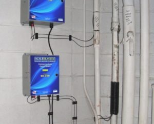 6-SB-2-commercial-units-495x400