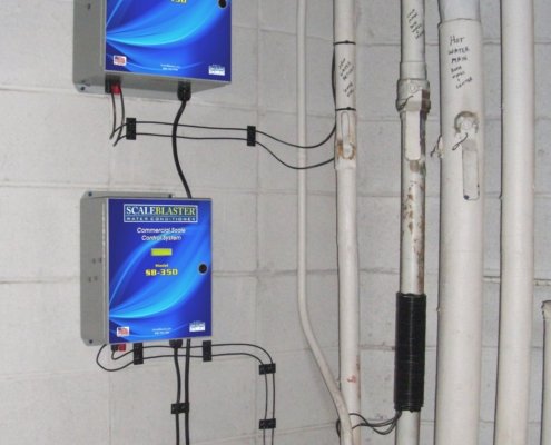 6-SB-2-commercial-units-495x400