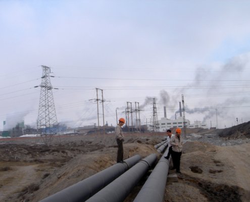 8-China-install-495x400