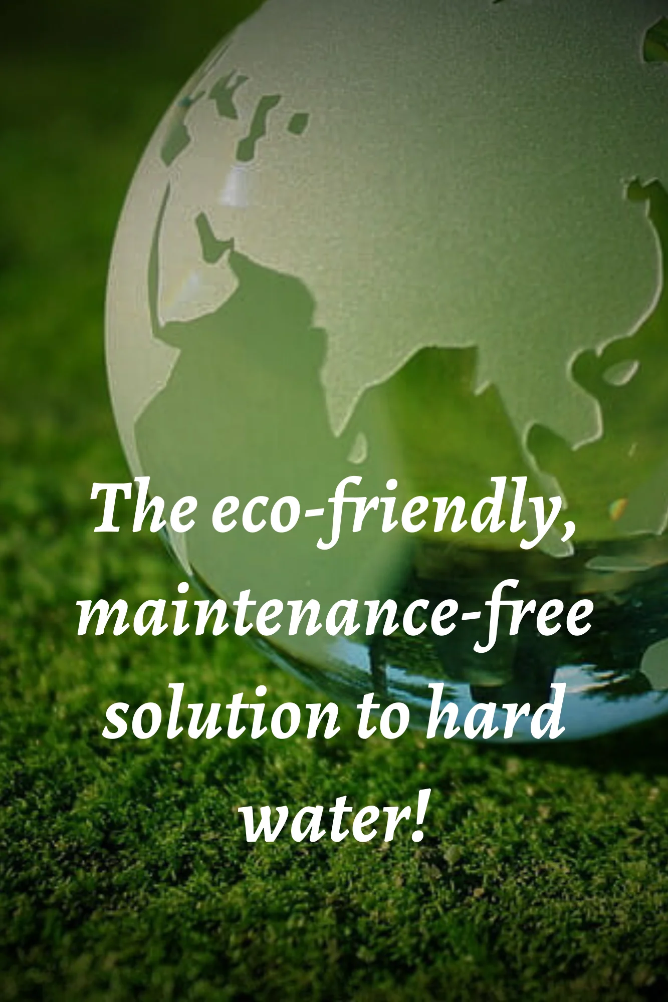 Blue and White Minimalist Photography Photo Collage