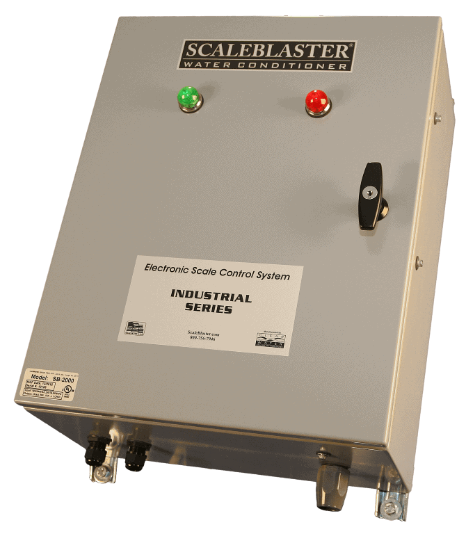 SB-2000-NO-BACK-Medium1