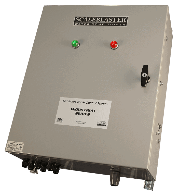 SB-3600-NO-BACK-Medium1