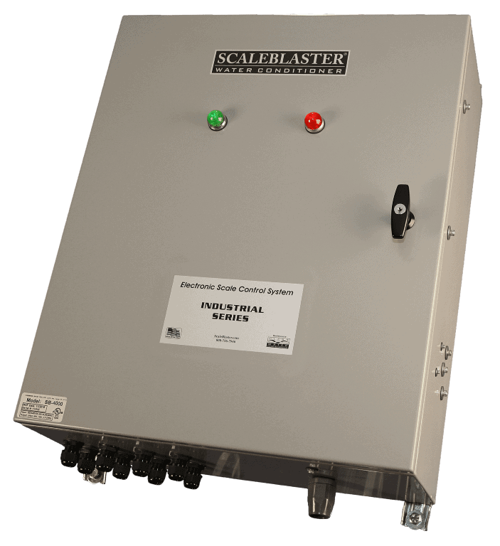 SB-4000-NO-BACK-Medium1