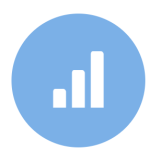 Screenshot 2024-03-18 003320