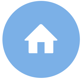 Screenshot 2024-03-18 004034