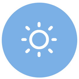 Screenshot 2024-03-18 004052