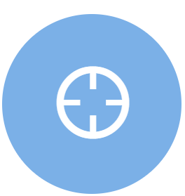 Screenshot 2024-03-18 004118