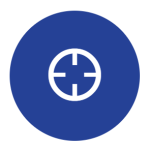 Screenshot 2024-03-18 161148