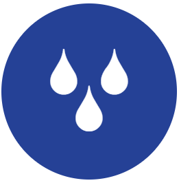 Screenshot 2024-03-18 161251