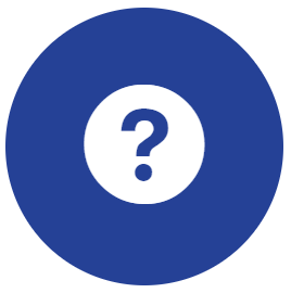 Screenshot 2024-03-18 161332