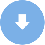 Screenshot 2024-03-18 171959