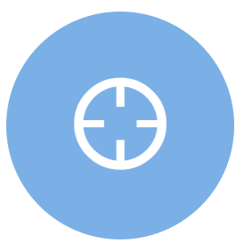 Screenshot 2024-03-18 172026