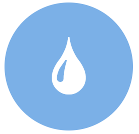 Screenshot 2024-03-18 172050