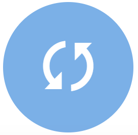 Screenshot 2024-03-18 172120