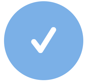 Screenshot 2024-03-18 172140