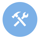 Screenshot 2024-03-18 172155