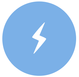 Screenshot 2024-03-18 172229