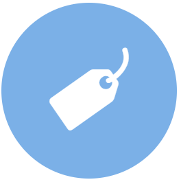 Screenshot 2024-03-18 172248