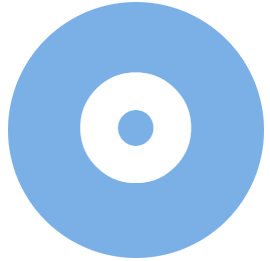 Screenshot 2024-03-18 172314