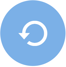 Screenshot 2024-03-18 172354