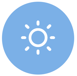 Screenshot 2024-03-18 172427