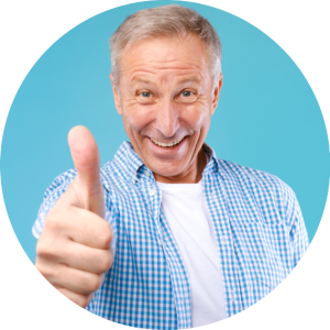 fotor-20240318211929