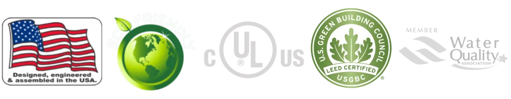 home-logos-3-1030x201