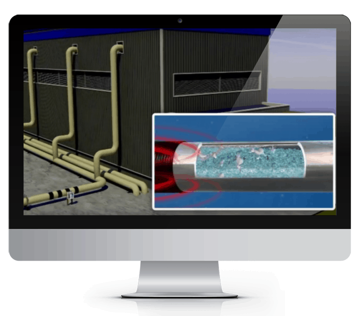 imac1-e14702602404741