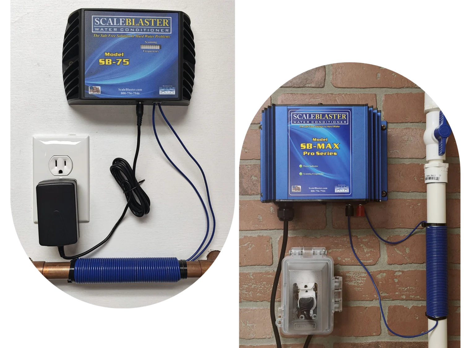 indooroutdoors-1500x1125 (1)