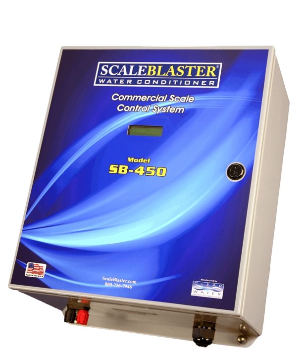 z-image-01-07-24-at-11.34-PM