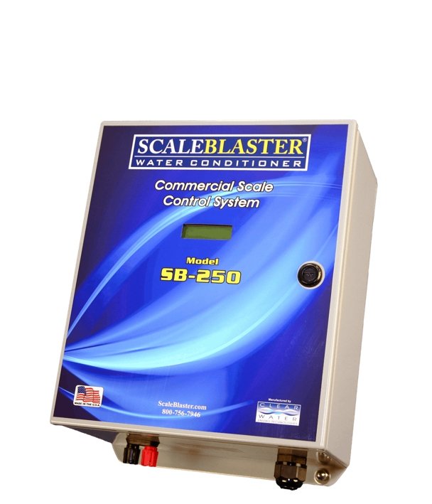 z-image-01-07-24-at-11.35-PM-001