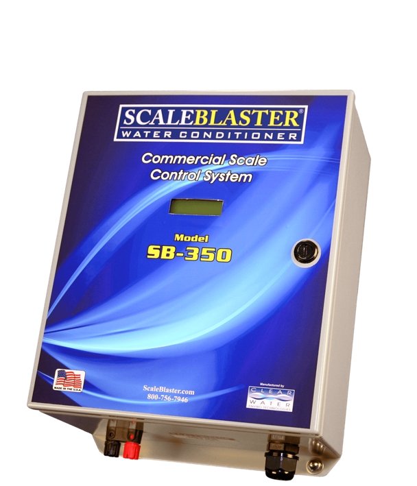 z-image-01-07-24-at-11.35-PM