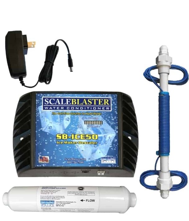 z-image-01-07-24-at-11.38-PM-001 (1)