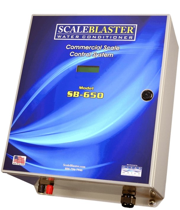 z-image-01-07-24-at-11.38-PM (1)