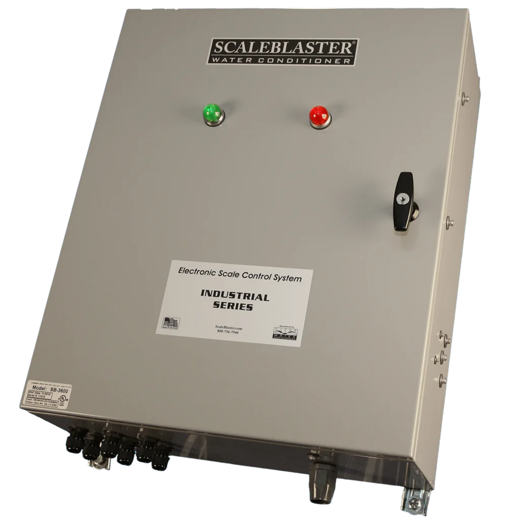 industrial-1030x1030 (1)